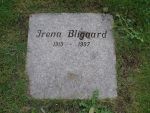 Irena Bligaard.JPG